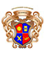 bspu